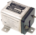 Aircraft Solenoid