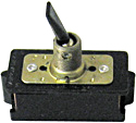 Toggle Switch (COL) 266-5424-010