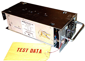 Switching Power Supply (PS) 6064662