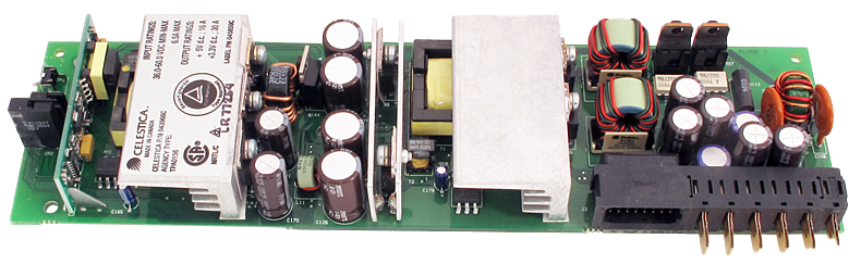 Celesta Switching Power Supply (PS) 043966C