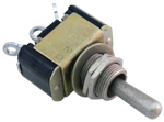 JBT Toggle Switch (SWT) ST-42G