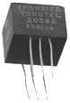 SMB528032 Auto Transformer