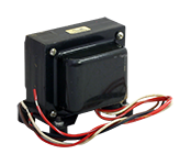 Paraline Power Transformer