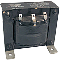 408620 Push-Pull Transformer