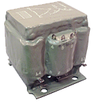 PT2074 Power Transformer 5950-445-9027