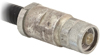 Female Connector