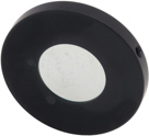 Reflector Mirror 1 inch