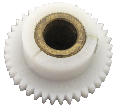 Spur Gear